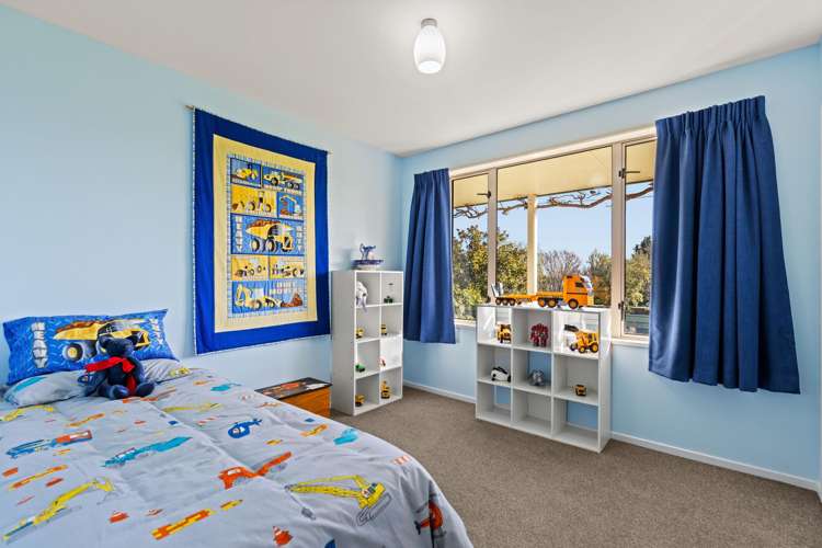 426 Earlys Road Cust_14