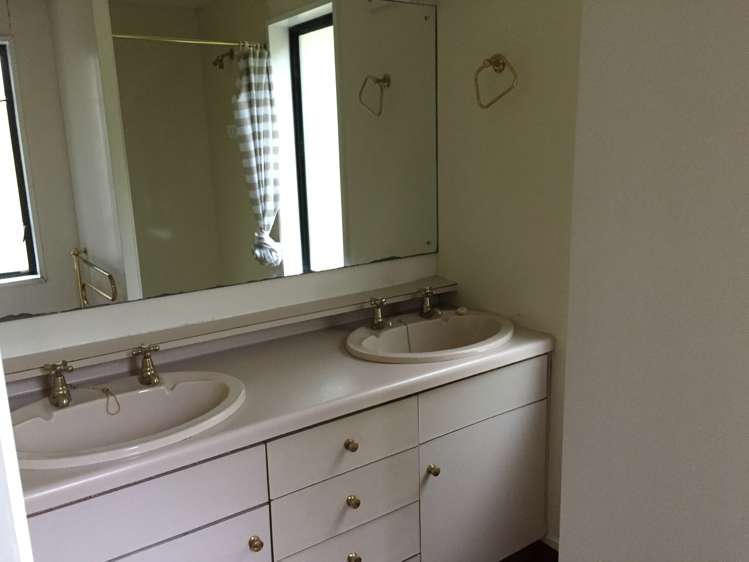 3 Poole Lane Queenstown_5