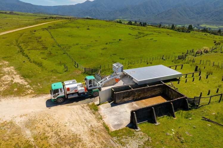 220 Quartz Range Road Bainham_39