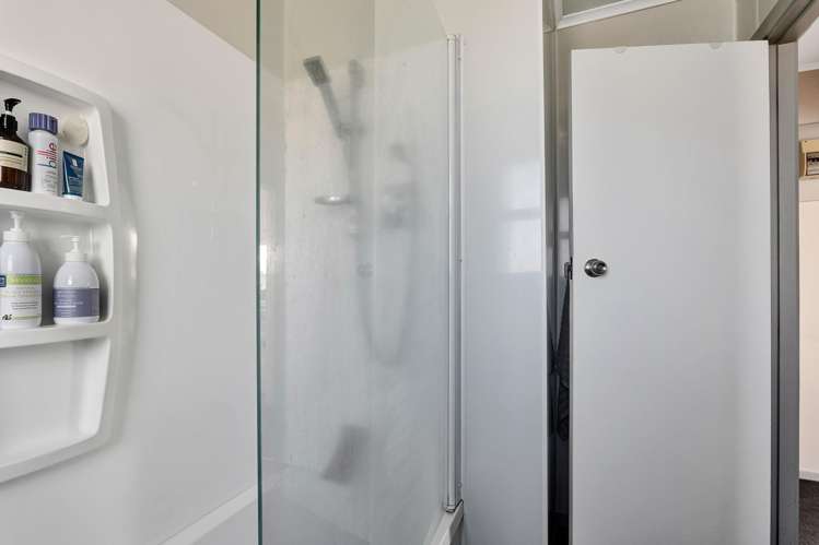 50A Celia Street Stratford_21