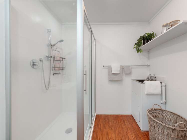 40a Matavai Street Mount Maunganui_5