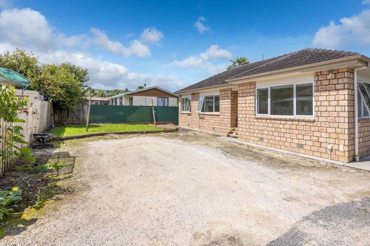 14A Tawa Street Te Kuiti_2