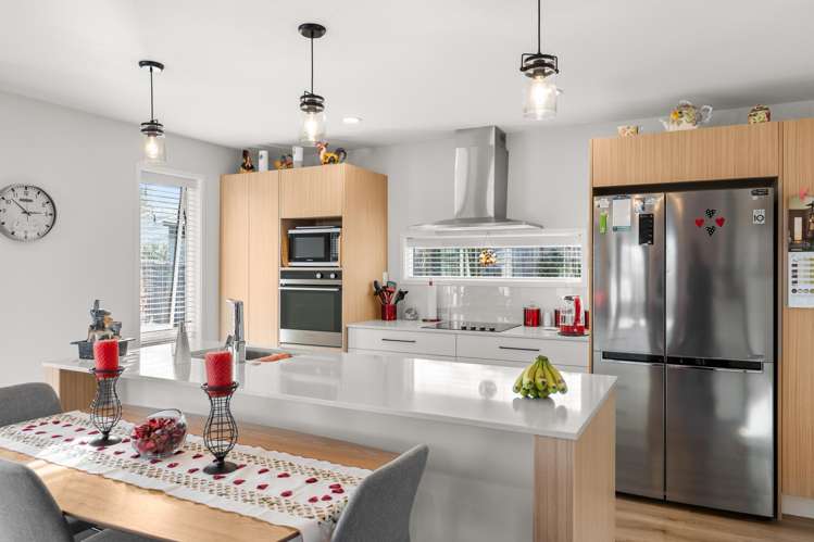 29 Tarata Grove Masterton_5