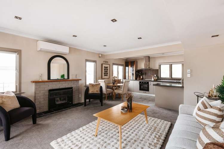16a Emmett Street Greerton_8