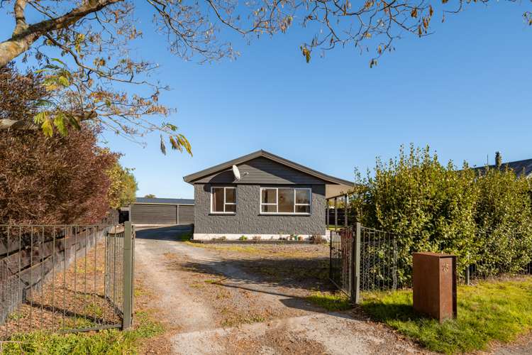 25 Kowhai Drive Renwick_13