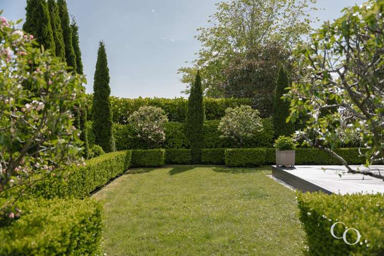 67 Orange Lane Bethlehem_23