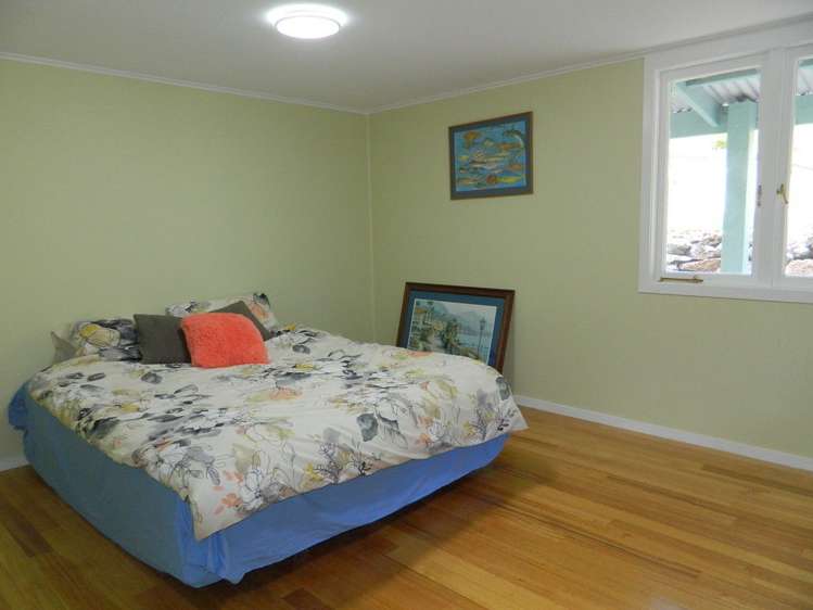 205a Onekura Road Kerikeri Surrounds_21