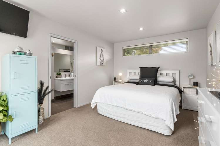 7 Te Pihopa Way Aidanfield_14