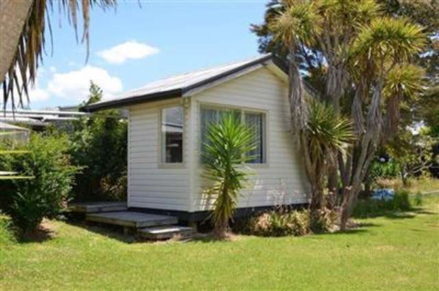 17 Bell Road Beachlands_1