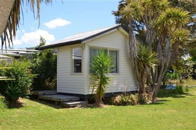 17 Bell Road Beachlands_1