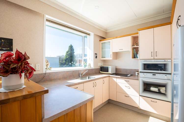 3/9 Hine Street New Plymouth Central_1