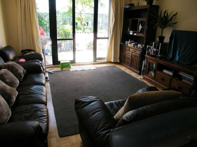 8/17 Lyon Avenue Mount Albert_4