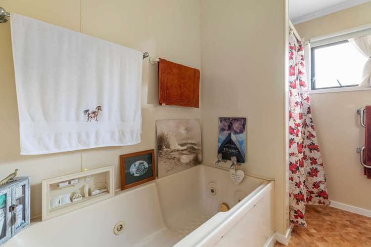 69a King Street Waiuku_10