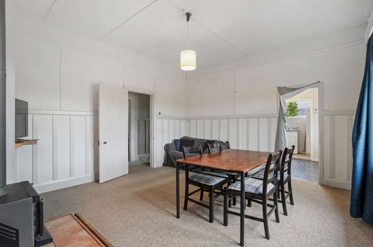 5 Athol Five Rivers Highway Lumsden Surrounds_5