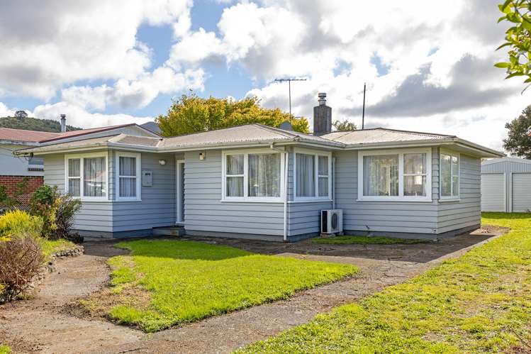 71 Brandon St Featherston_15