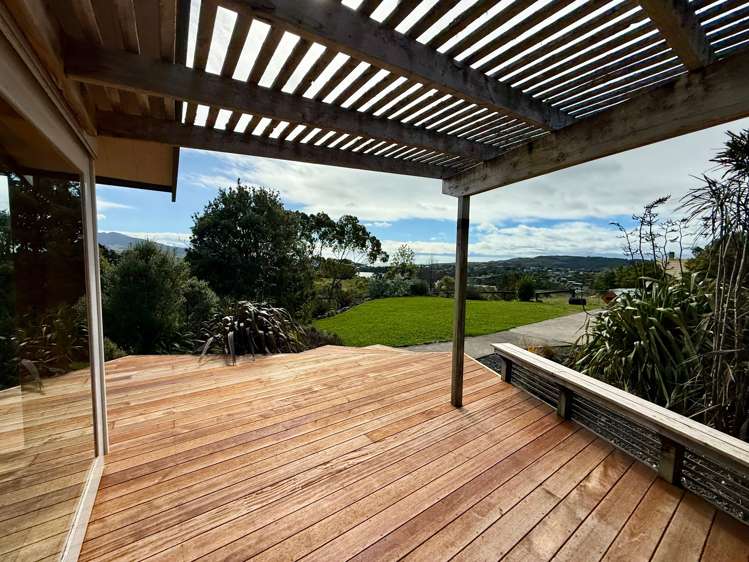 64 Hills Road Raglan_49