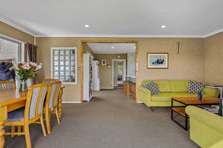 15 Peraki Street Kaiapoi_5