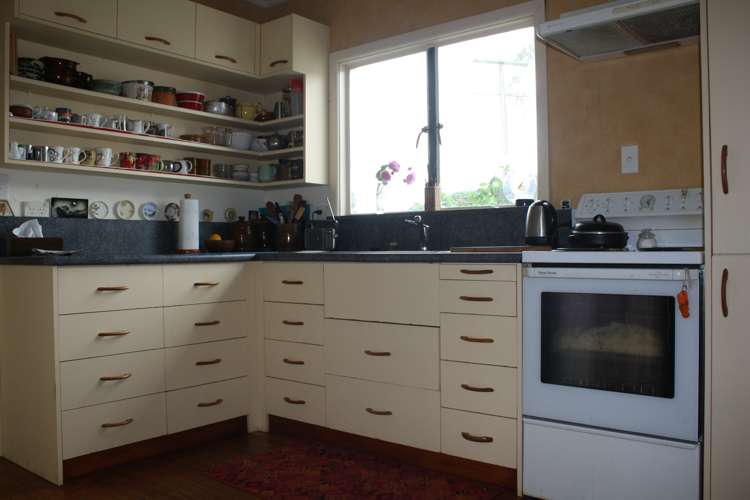 100 Whiterocks Road Deborah_12