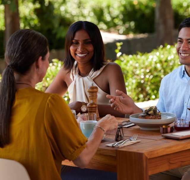 Highbrook Auckland East Tamaki_2