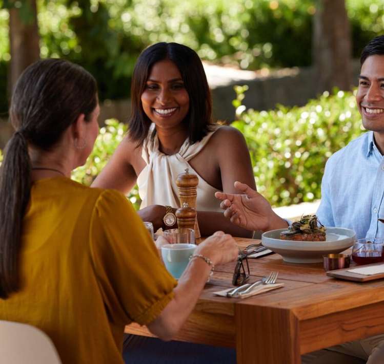 Highbrook Auckland East Tamaki_2