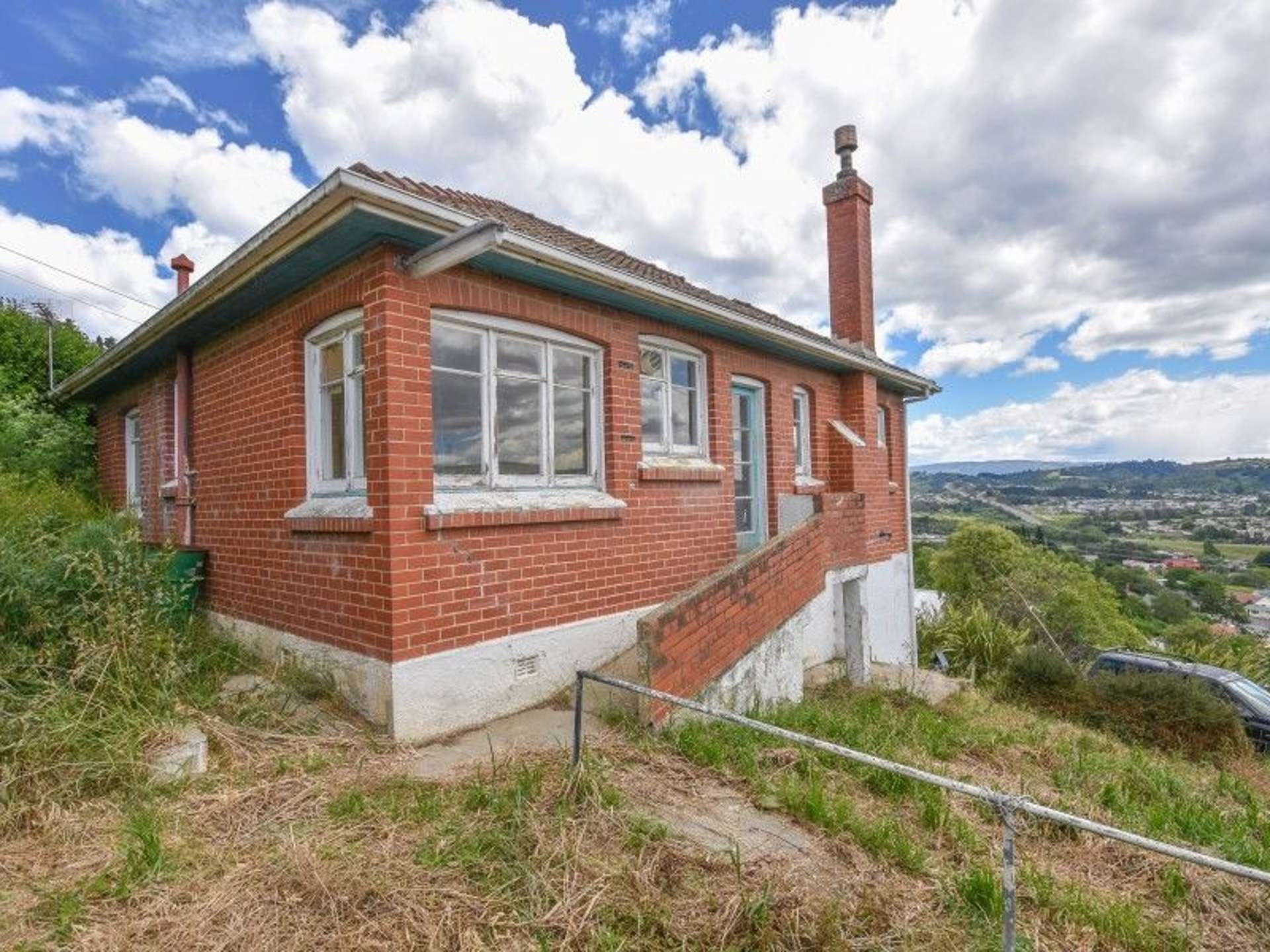 9 Church Hill Road Green Island_0