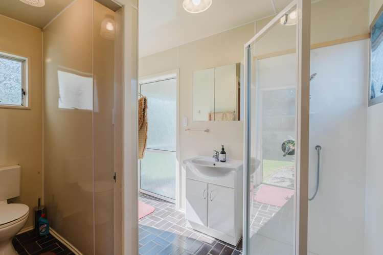 22 Wake Street Chartwell_14