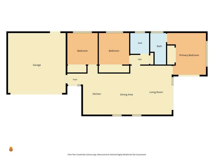 1/5 Massey Street Westown_17
