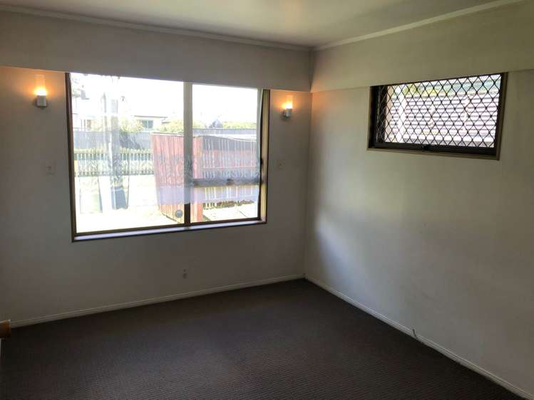 12A Manse Road Papakura_5