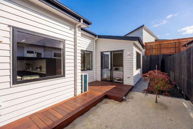 377 Te Taruna Drive Milldale_18