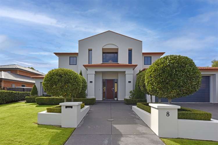 8 Janal Place Northwood_24