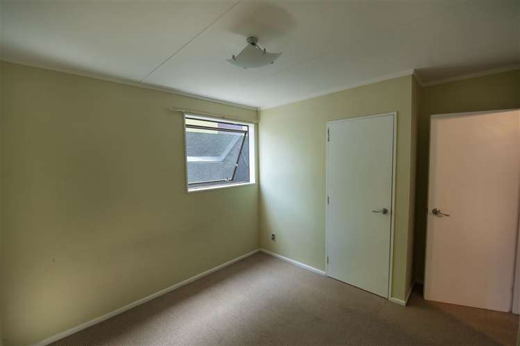 6/109 Dp Ferguson Street West End_7