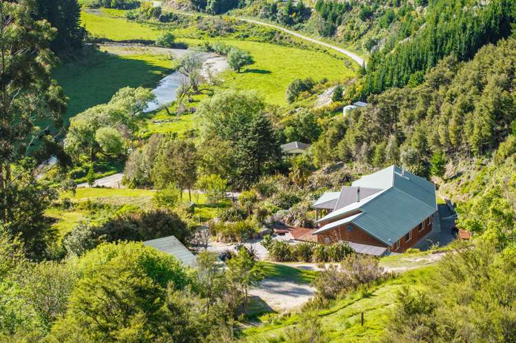 793 Waikakaho Road Tua Marina_20