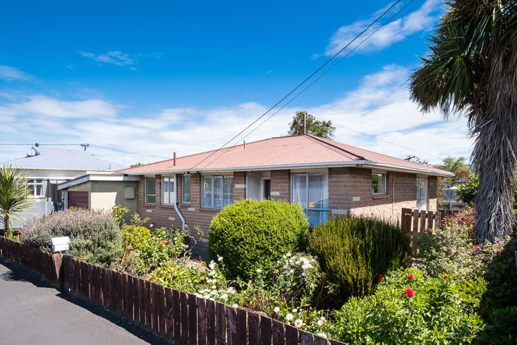17 Fingall Street South Dunedin_0