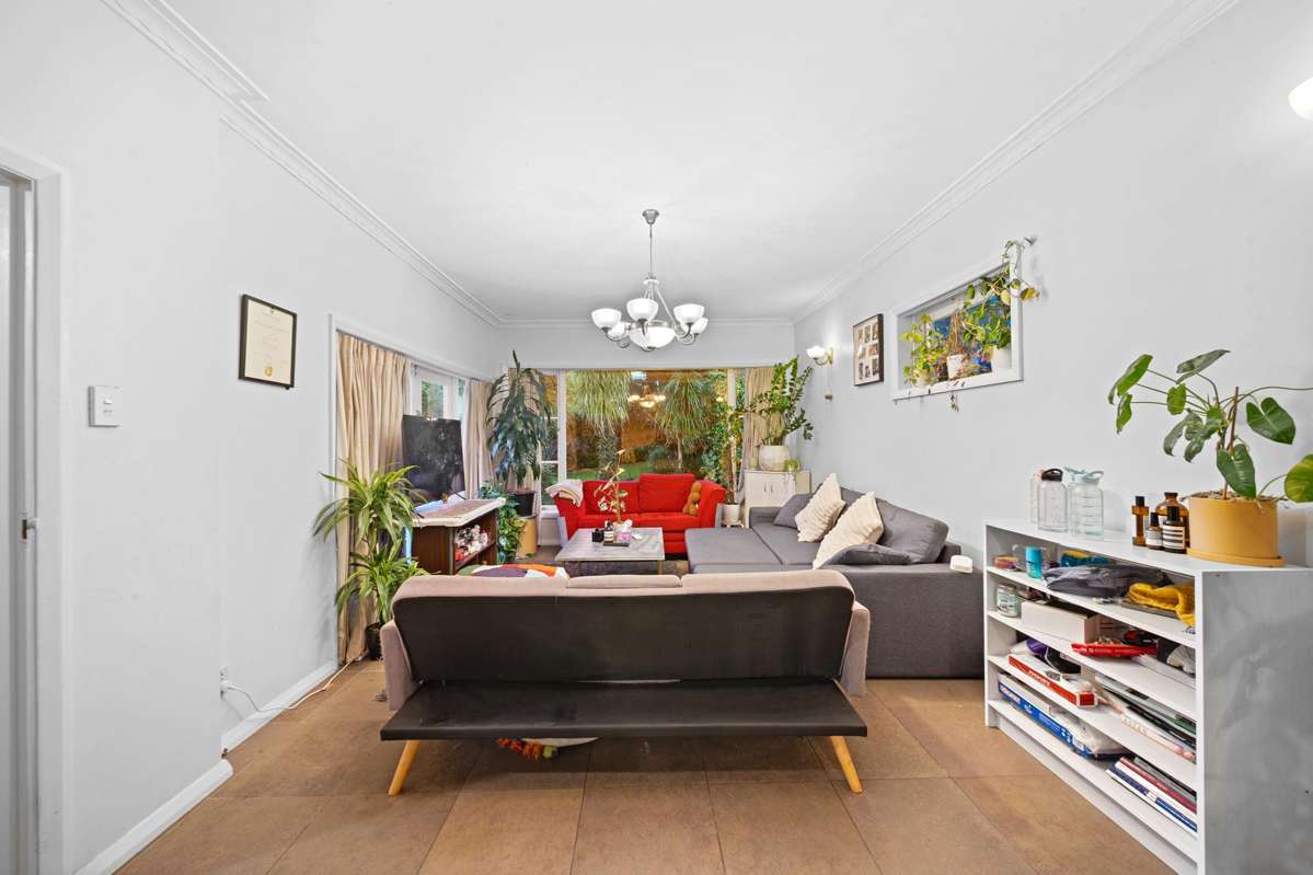 47 Hillsborough Road_2