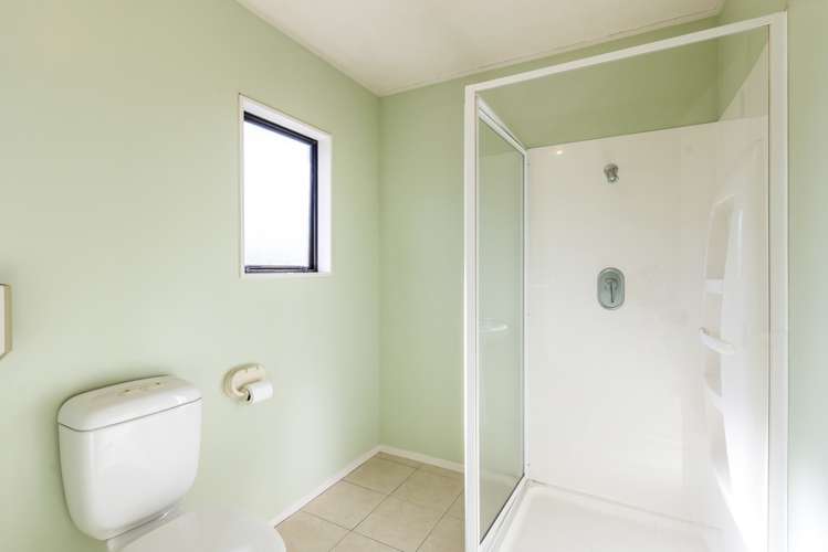 17 Howell Road Paraparaumu Beach_15