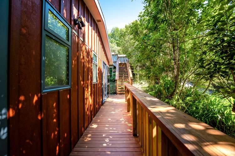 99 Onetangi Road Waiheke Island_20