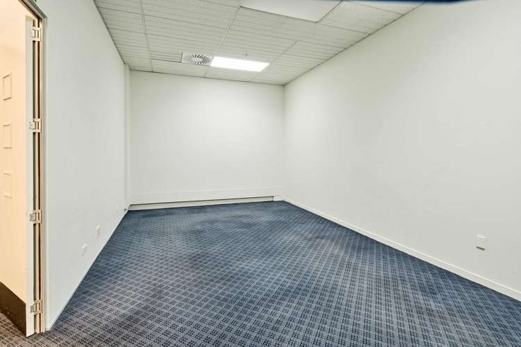 275 Cuba Street Te Aro_6