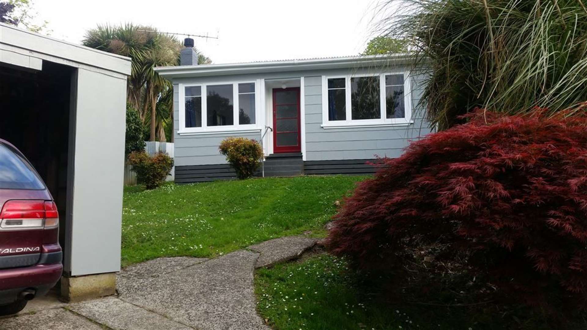 2 Lawlor Street Te Kuiti_0