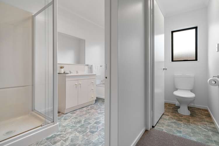 45 Grosvenor Street Cambridge_18