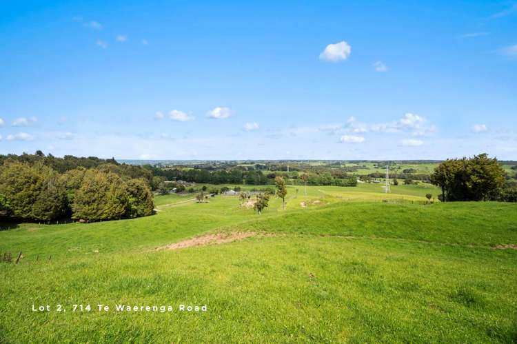 714-716 Te Waerenga Road Hamurana_13