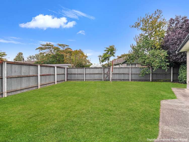 12 Lomax Place Islington_28