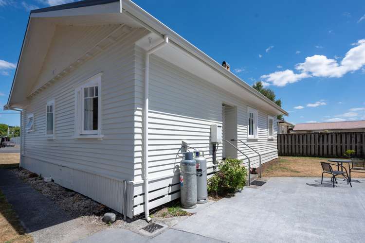 38 North Street Taumarunui_15