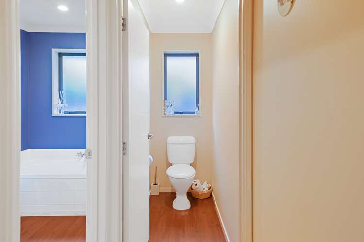 95 William Brittan Avenue Halswell_13