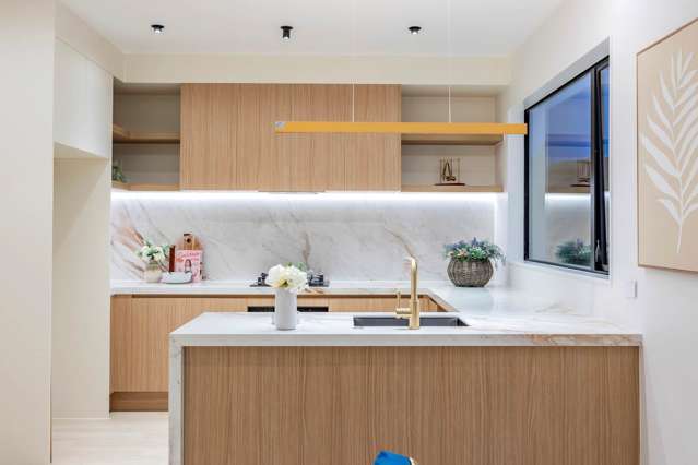 8D Milton Road Papatoetoe_1