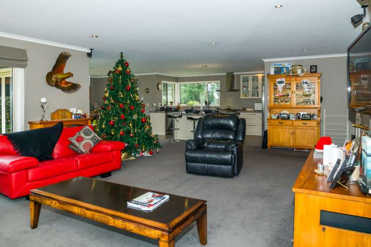 47 Tancred Street Geraldine_6