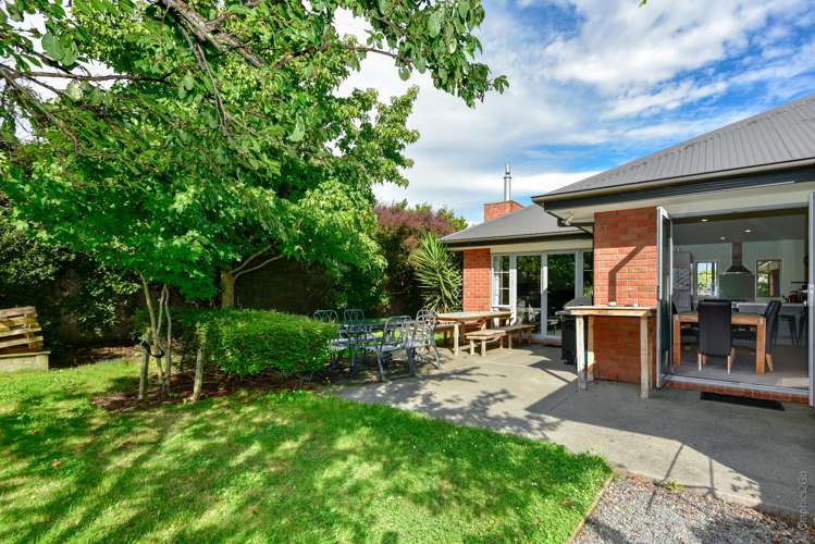 12 Renoir Drive Rolleston_10