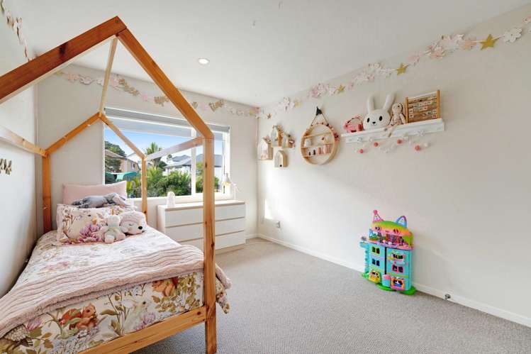 40B Roberts Road Glenfield_15
