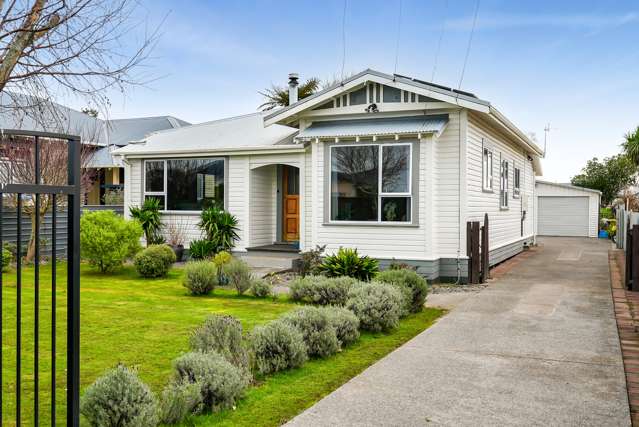 79 Argyle Street Hawera_1