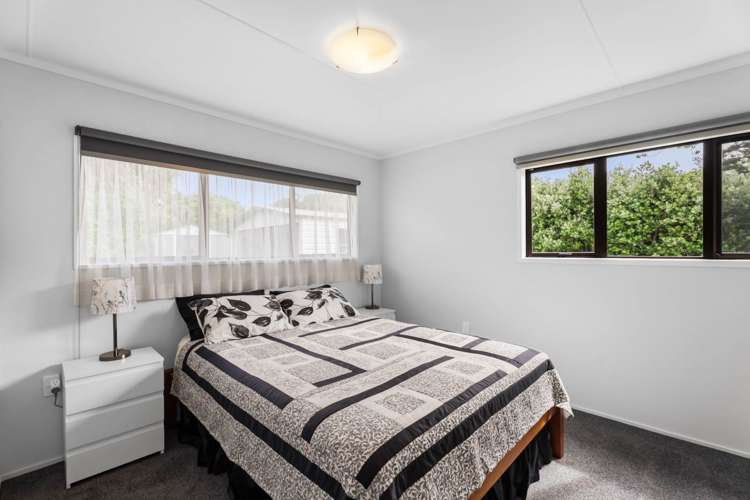 2119 Awhitu Road Awhitu_23