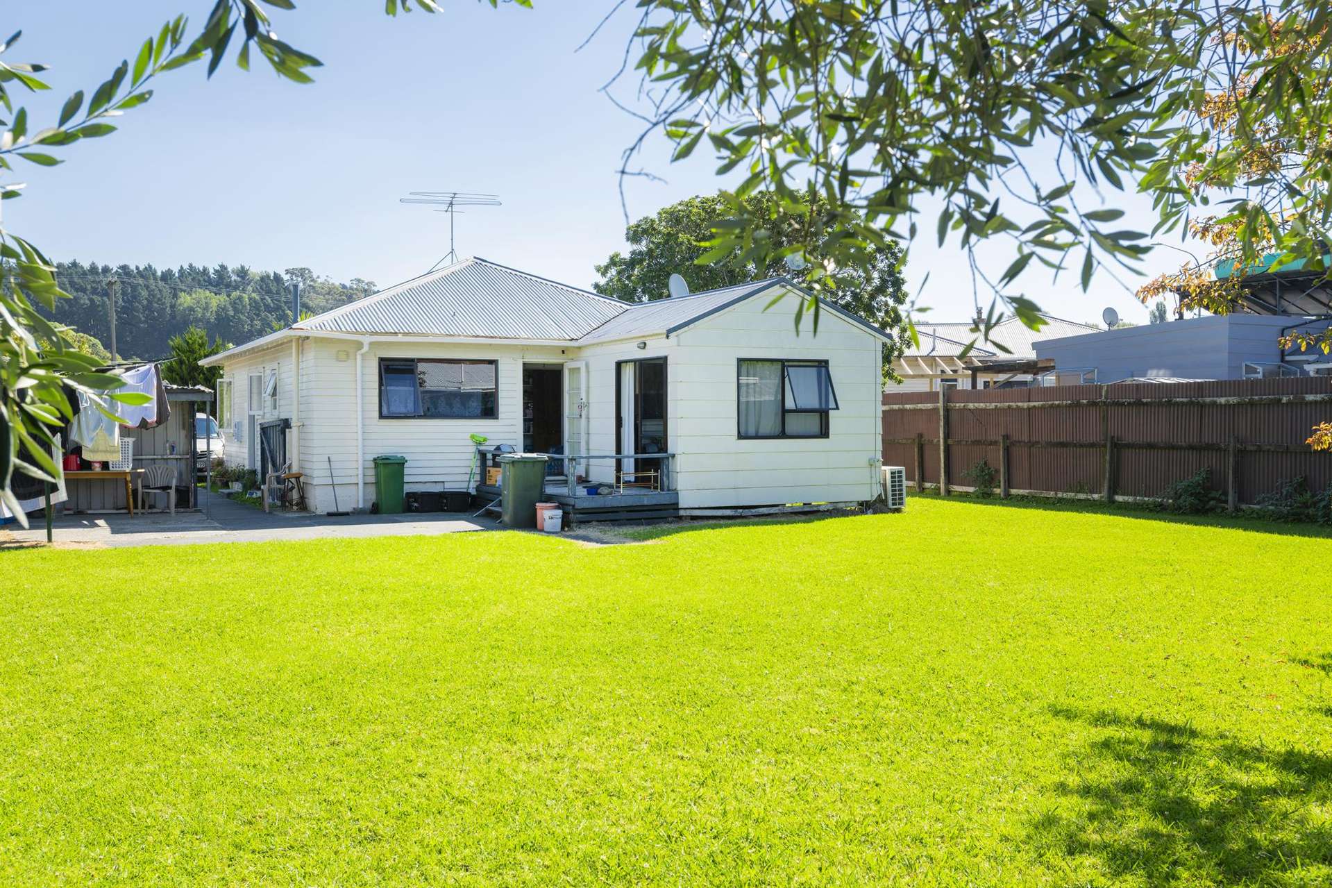 554 Wainui Road Kaiti_0